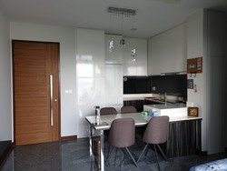 Eco Sanctuary (D23), Condominium #200332862